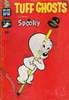 Tuff Ghosts Starring Spooky #9 Comic Books - Covers, Scans, Photos in Tuff Ghosts Starring Spooky Comic Books - Covers, Scans, Gallery